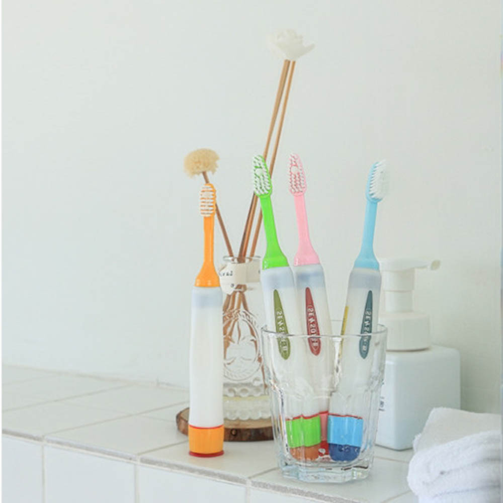 1581573949 thumbnail