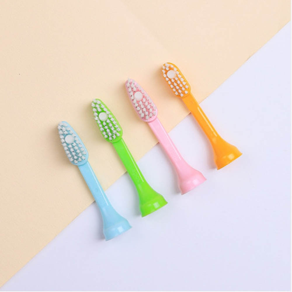 1581573952 thumbnail