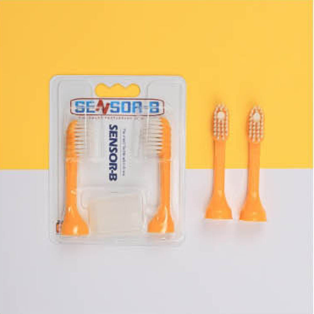 1581573955 thumbnail