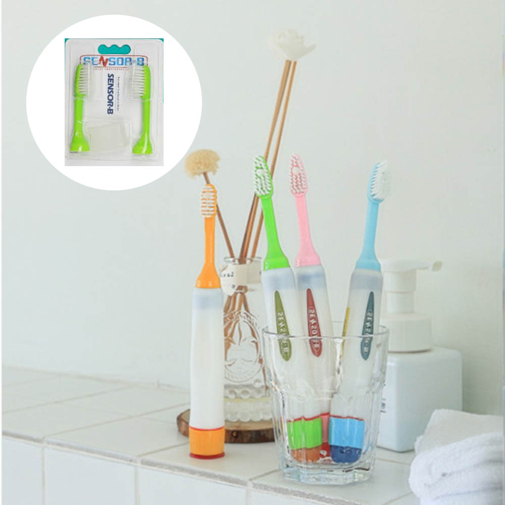 1581573959 thumbnail