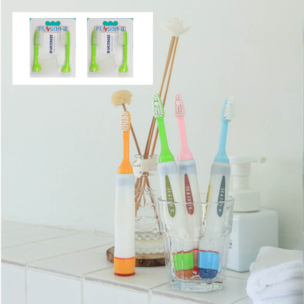 1581573964 thumbnail