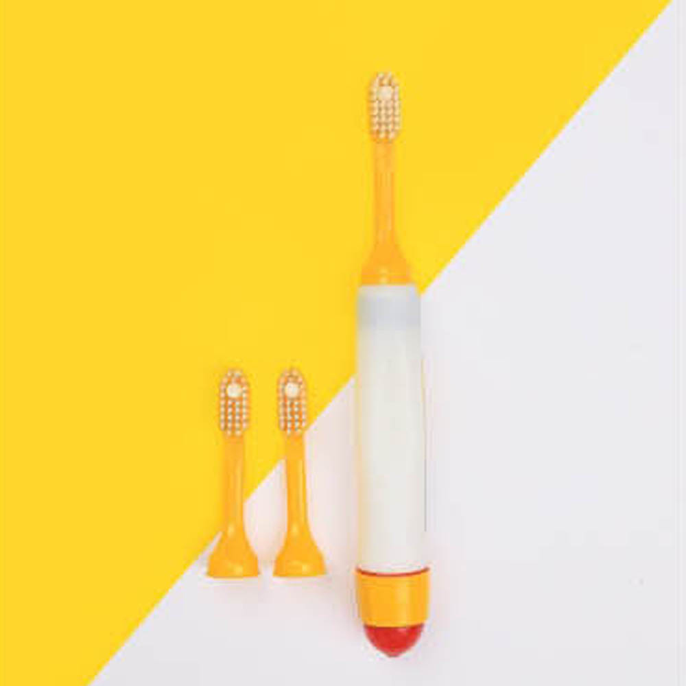 1581573970 thumbnail