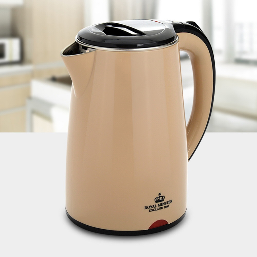 1581658291 thumbnail