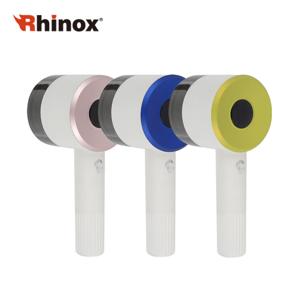 1581658297 thumbnail