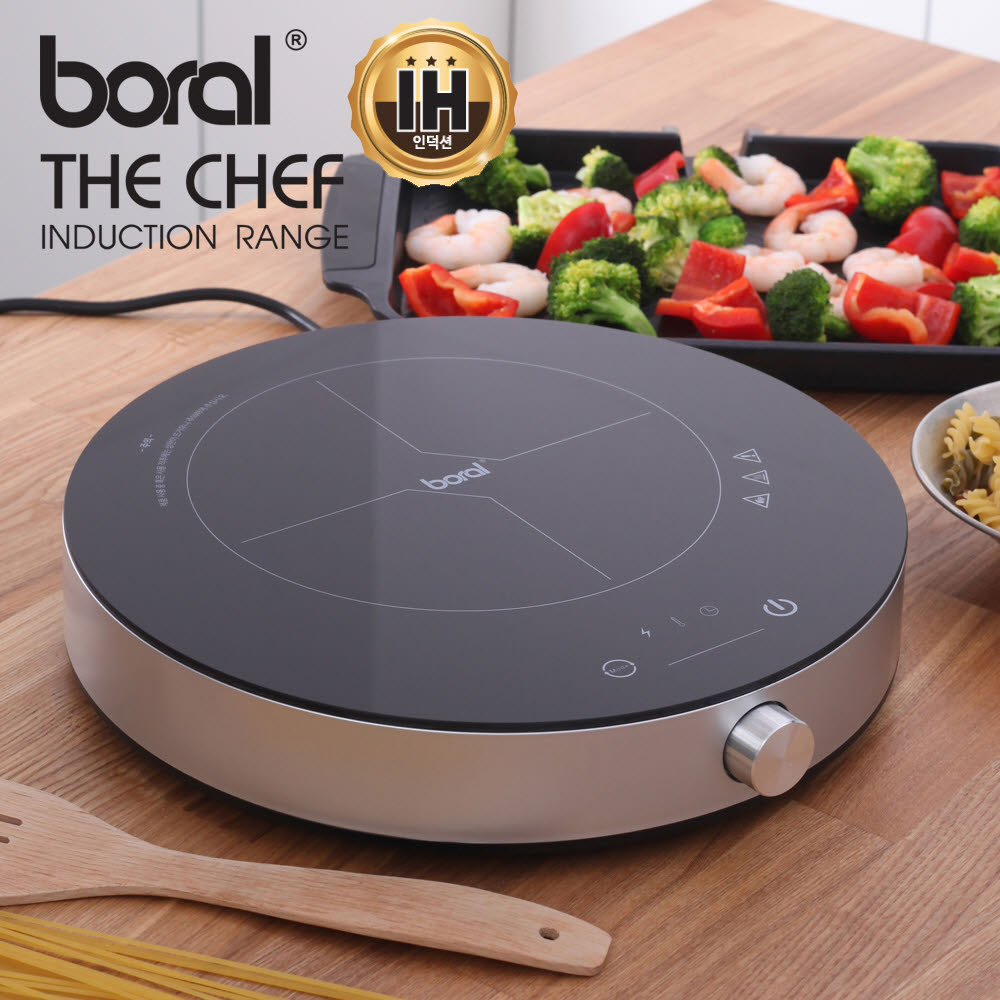 1581658312 thumbnail