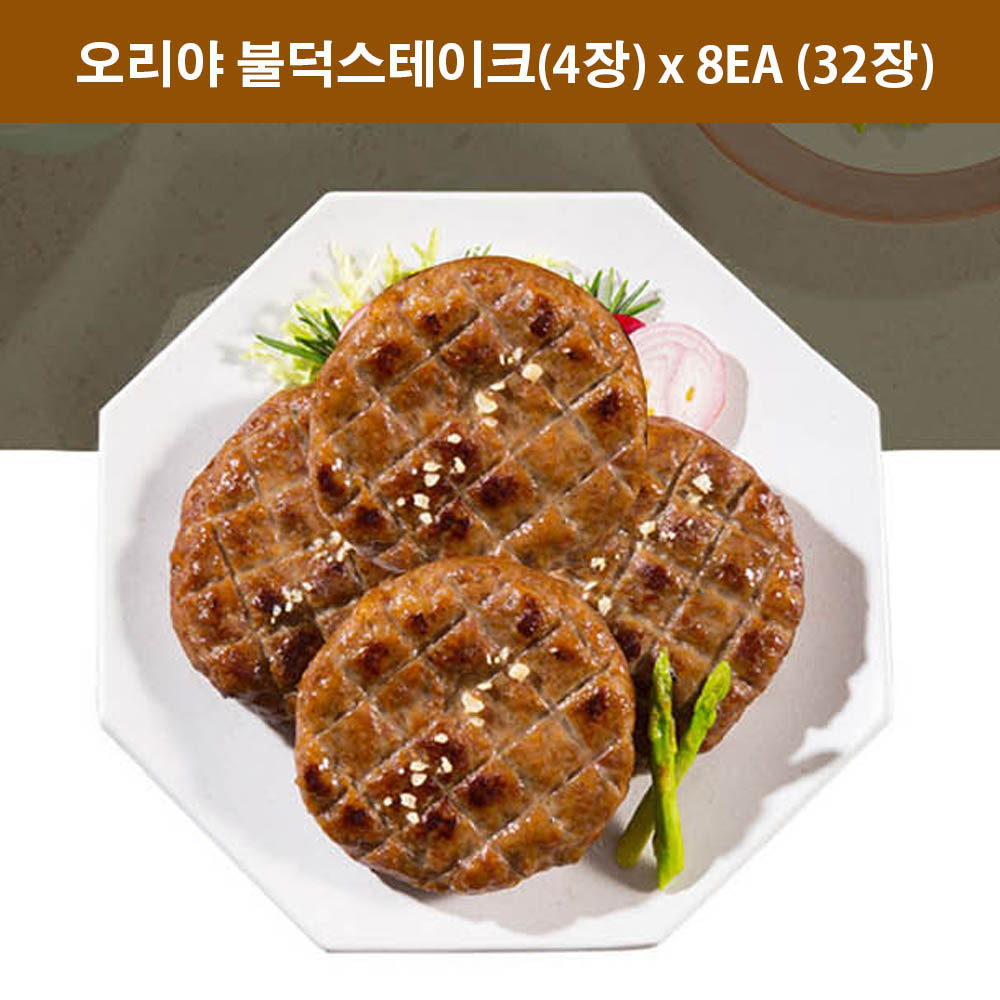 1581669859 thumbnail