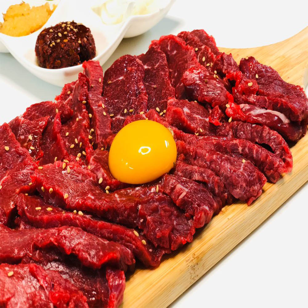 1581669863 thumbnail