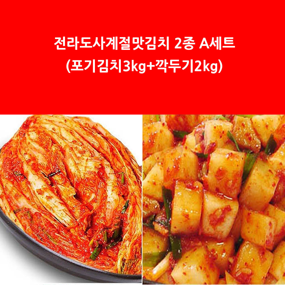 1581670981 thumbnail