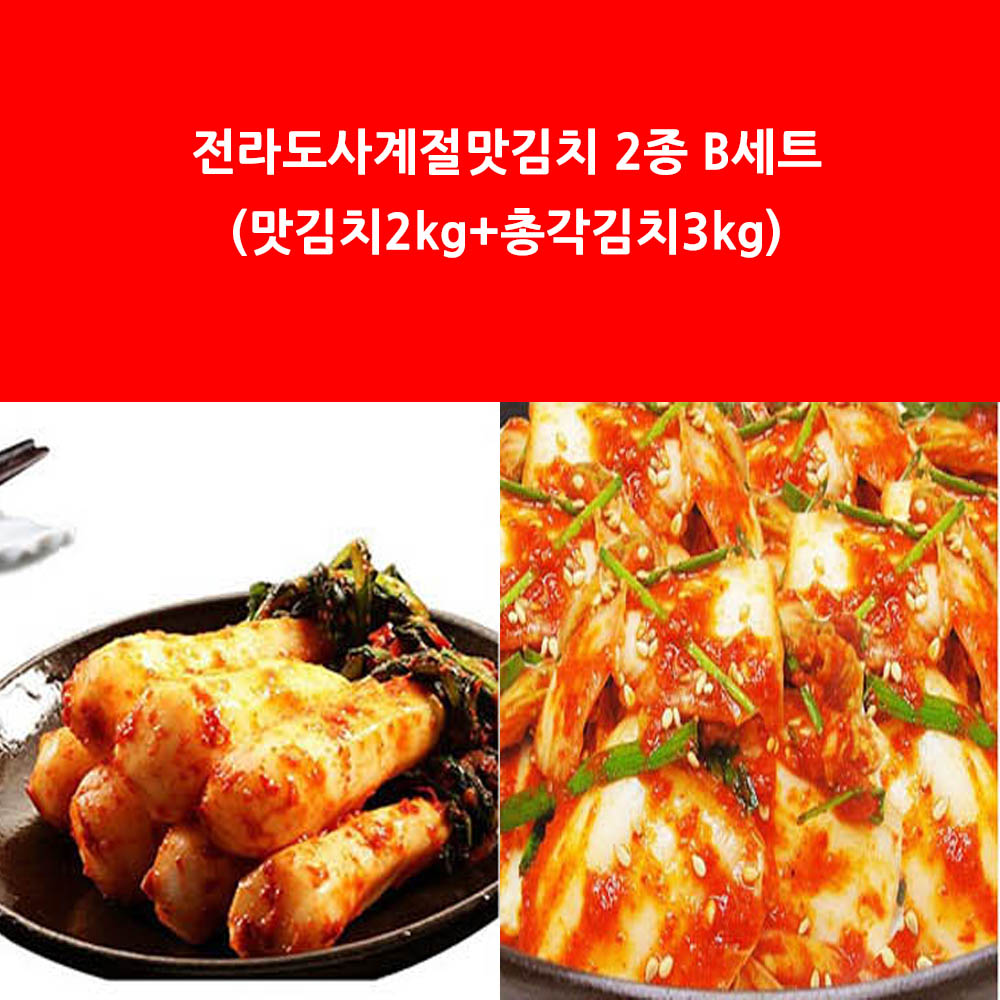 1581671029 thumbnail