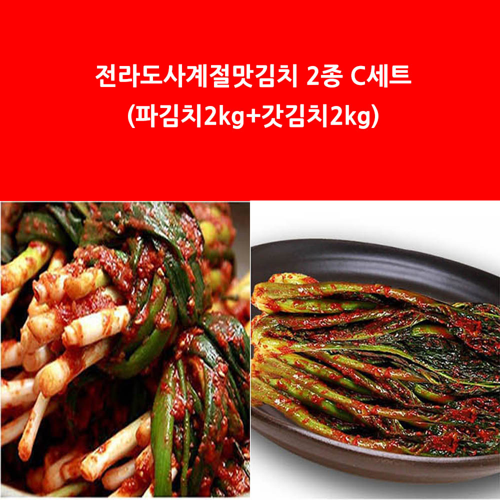 1581671078 thumbnail