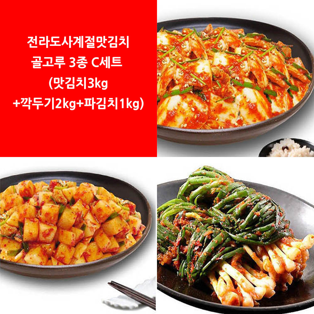 1581671231 thumbnail