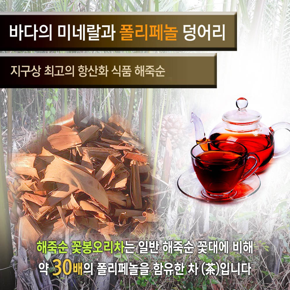 1581918401 thumbnail