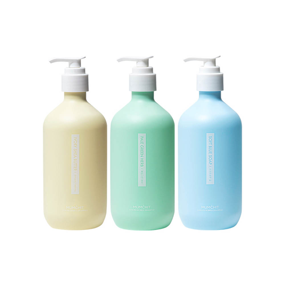 1581918403 thumbnail