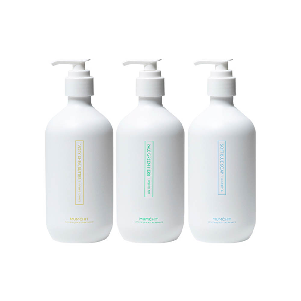 1581918406 thumbnail