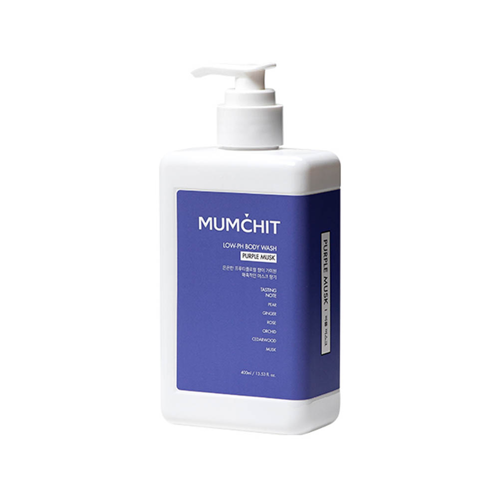 1581918410 thumbnail