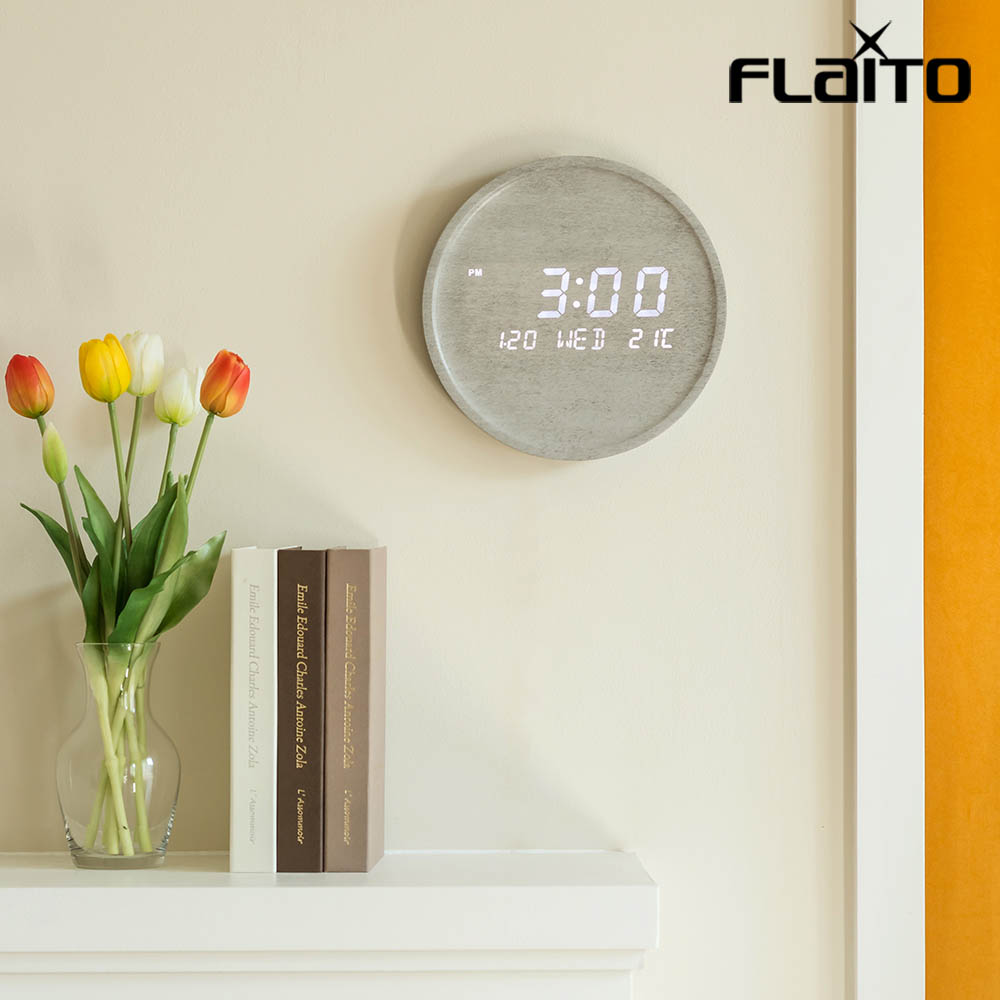 1581926978 thumbnail