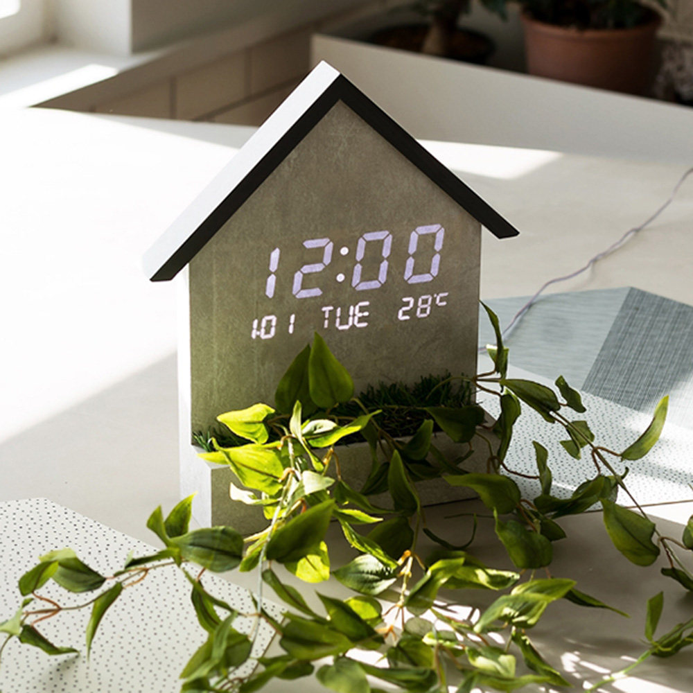 1581926979 thumbnail