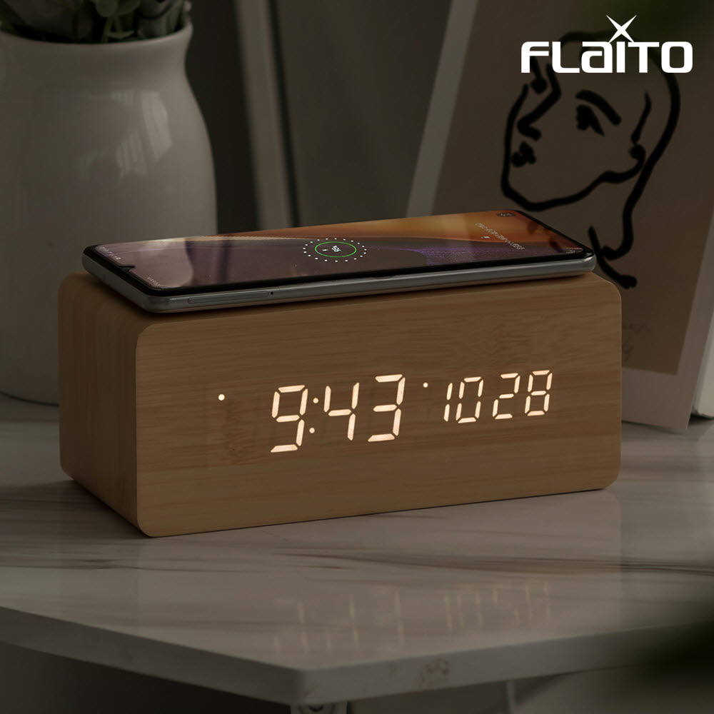 1581926981 thumbnail