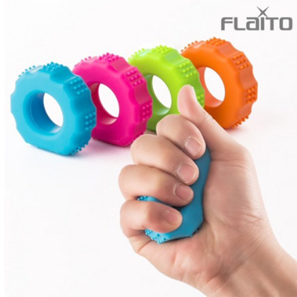 1581926993 thumbnail