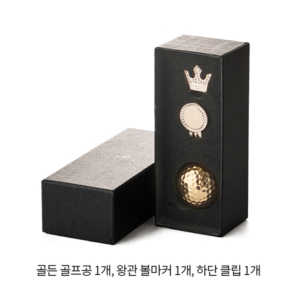 1581926999 thumbnail