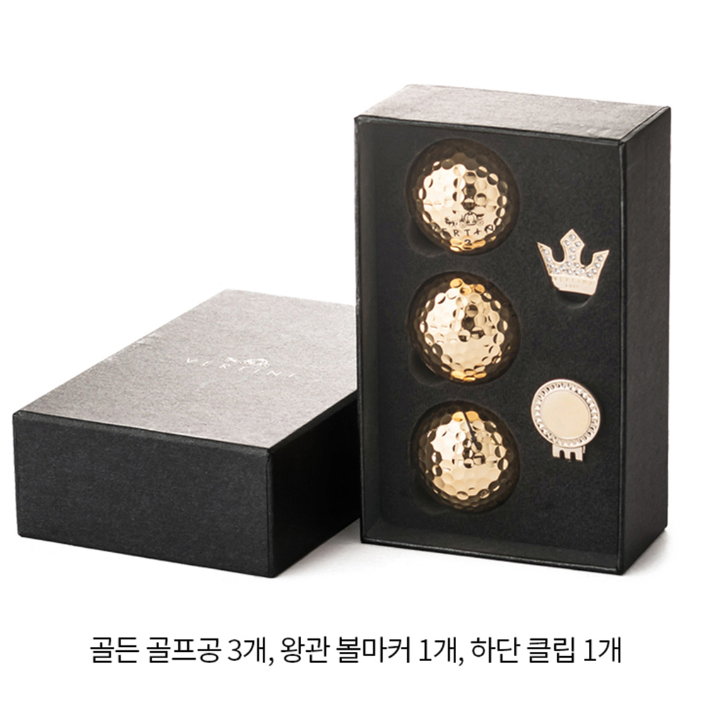 1581927006 thumbnail