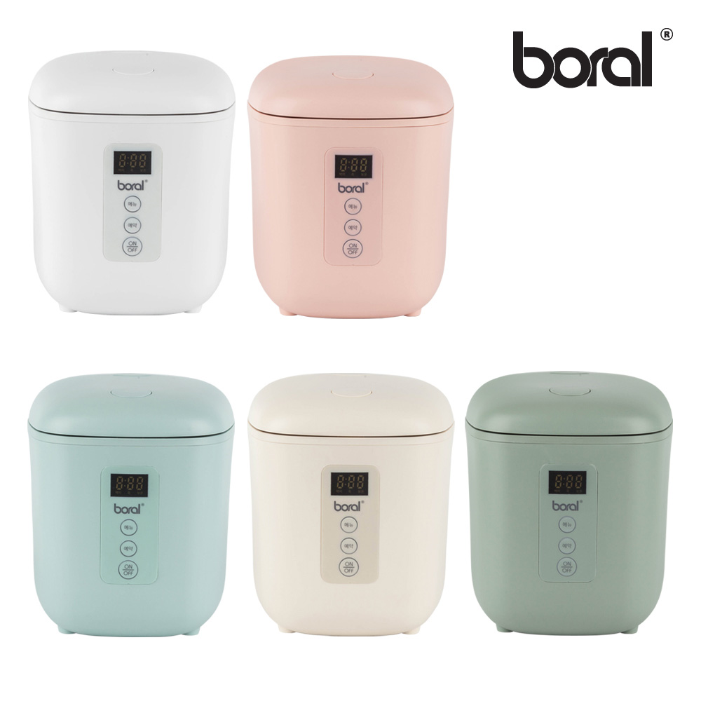 1581927069 thumbnail