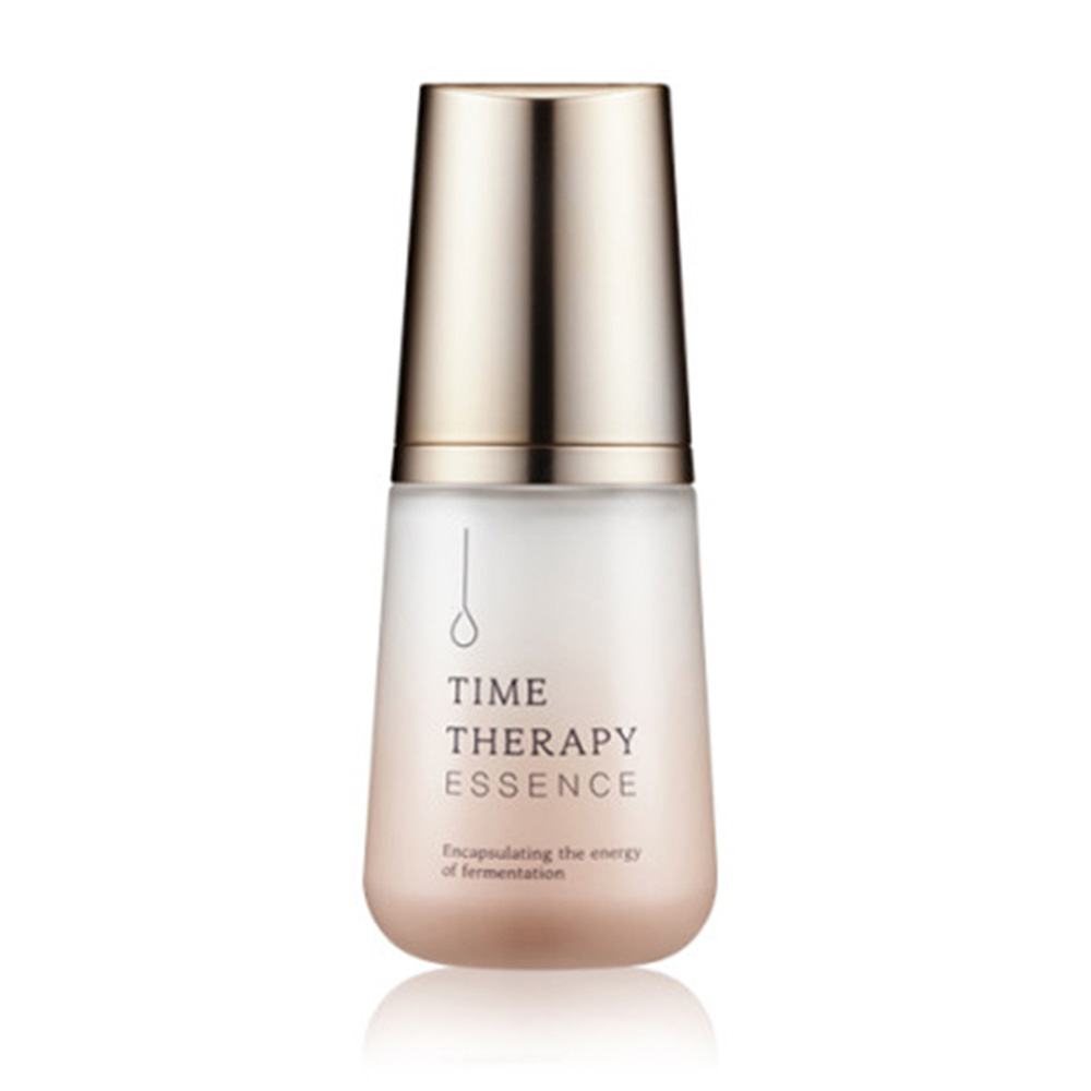 1581927114 thumbnail