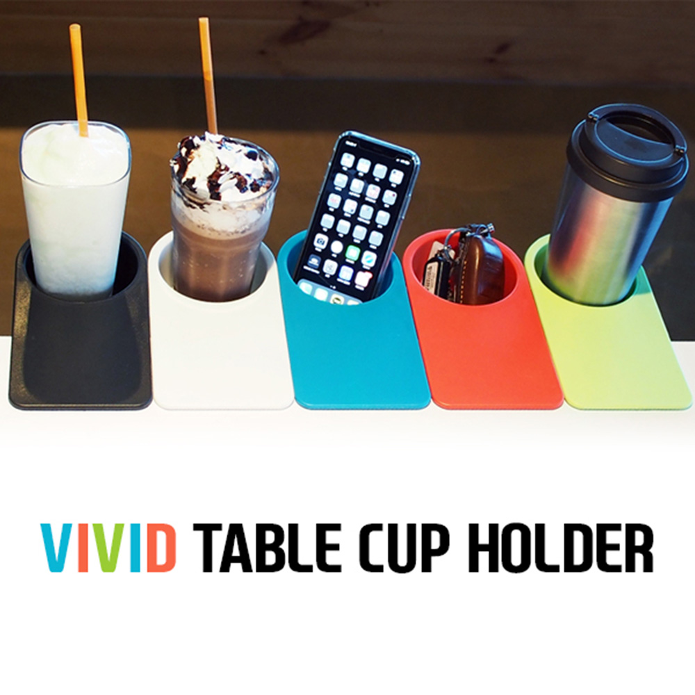 1581927131 thumbnail