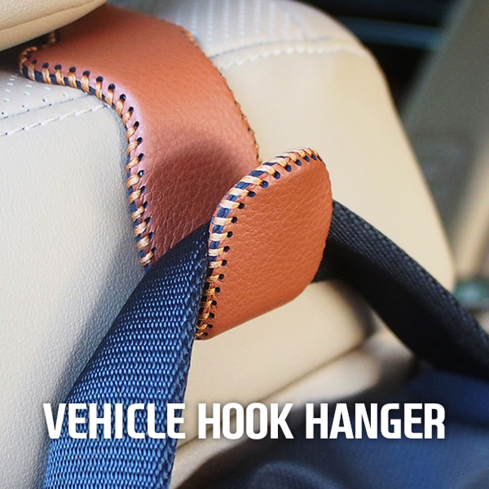 1581927149 thumbnail