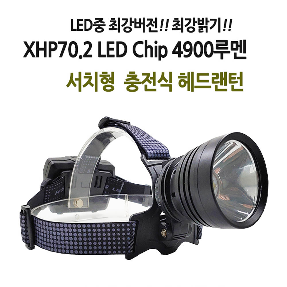 1581994599 thumbnail