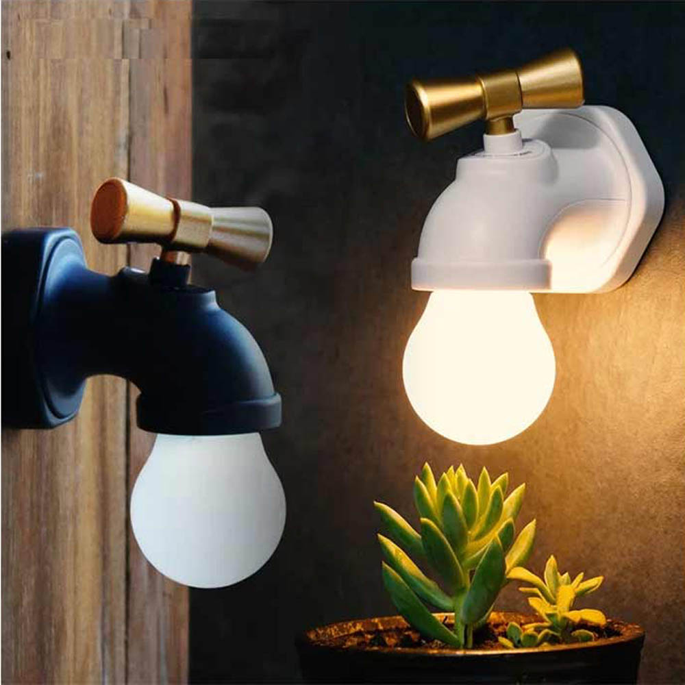 1581994602 thumbnail