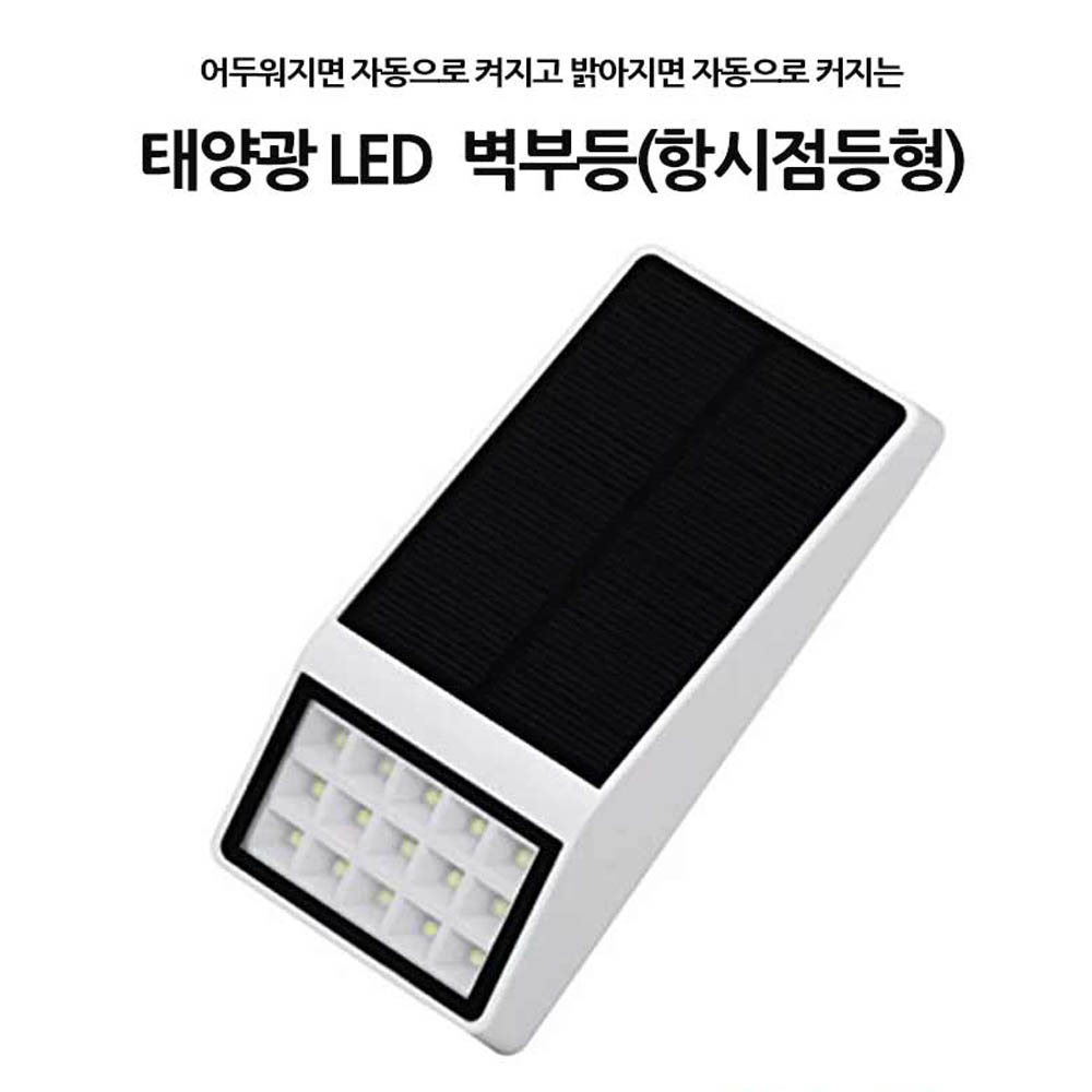 1581994605 thumbnail