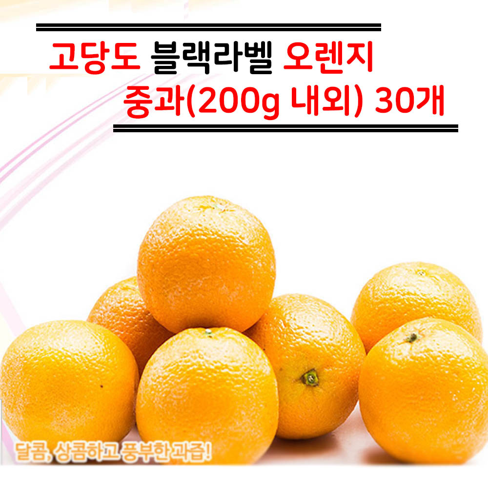1581994627 thumbnail