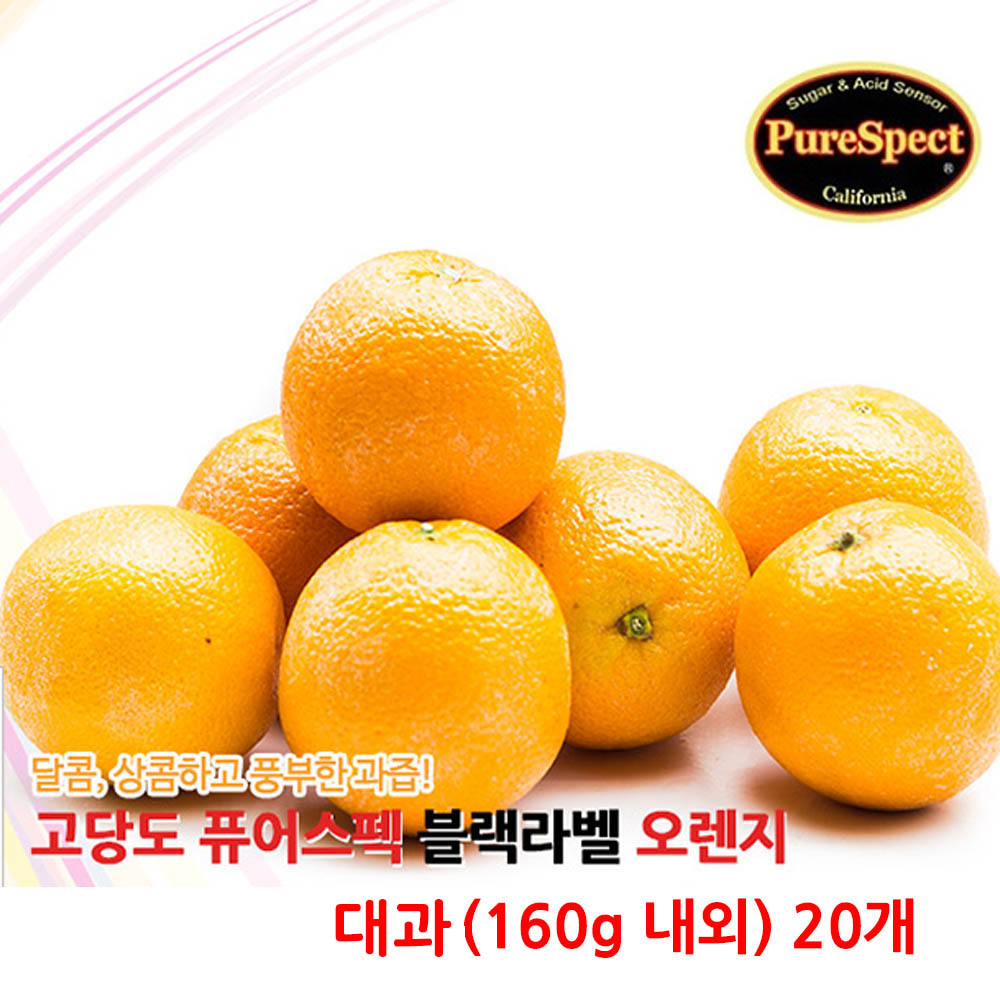 1581994644 thumbnail
