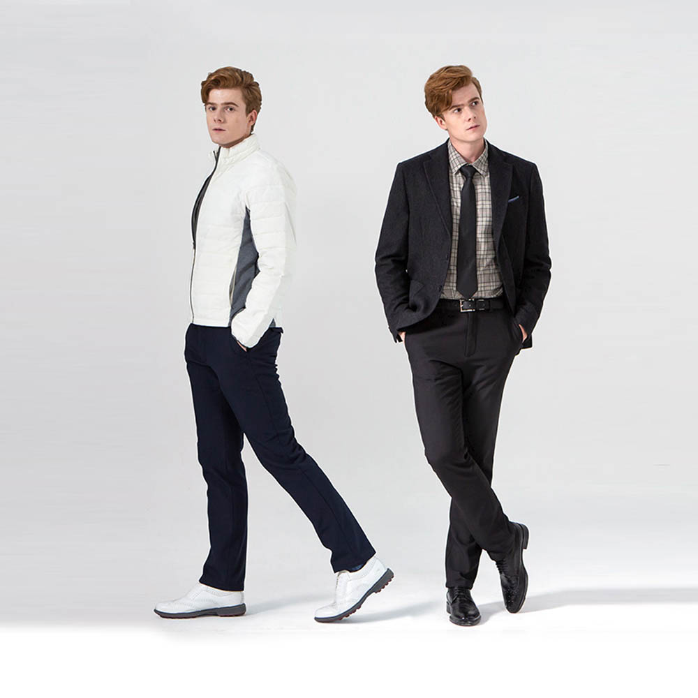 1581994665 thumbnail