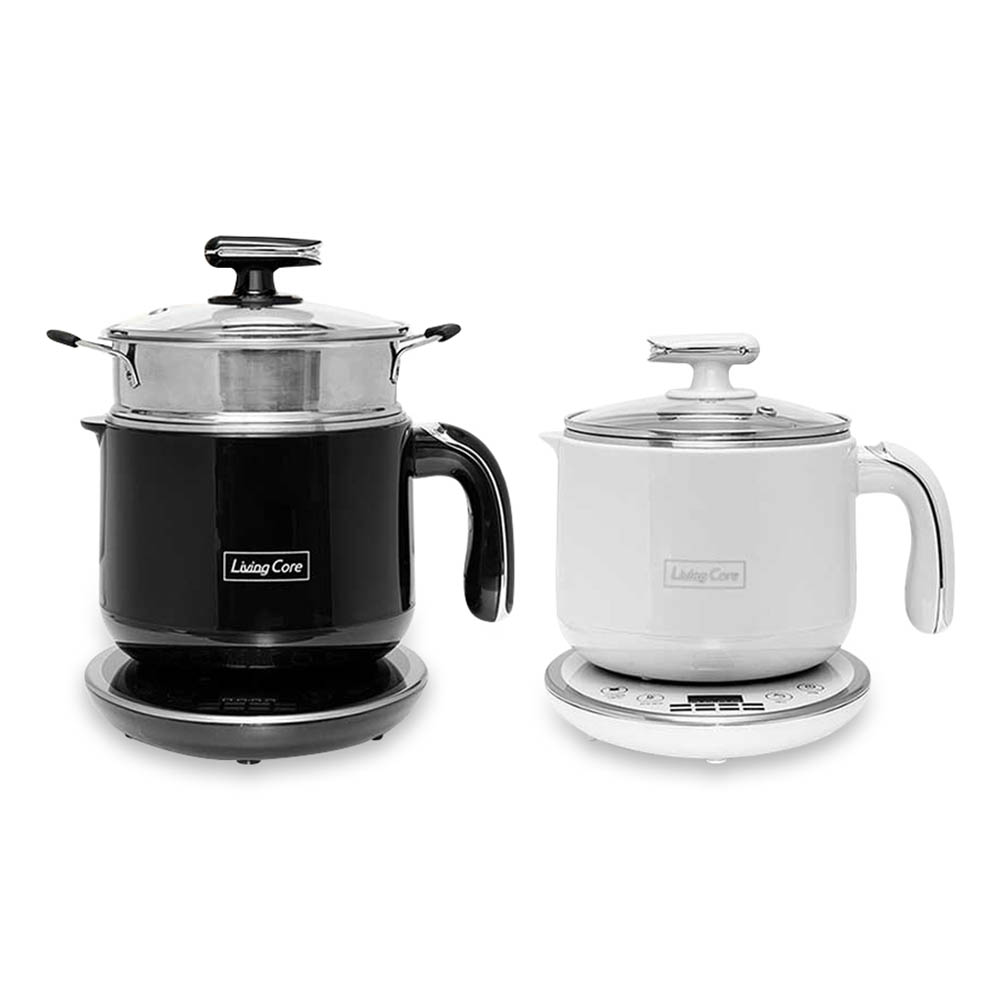 1581994677 thumbnail