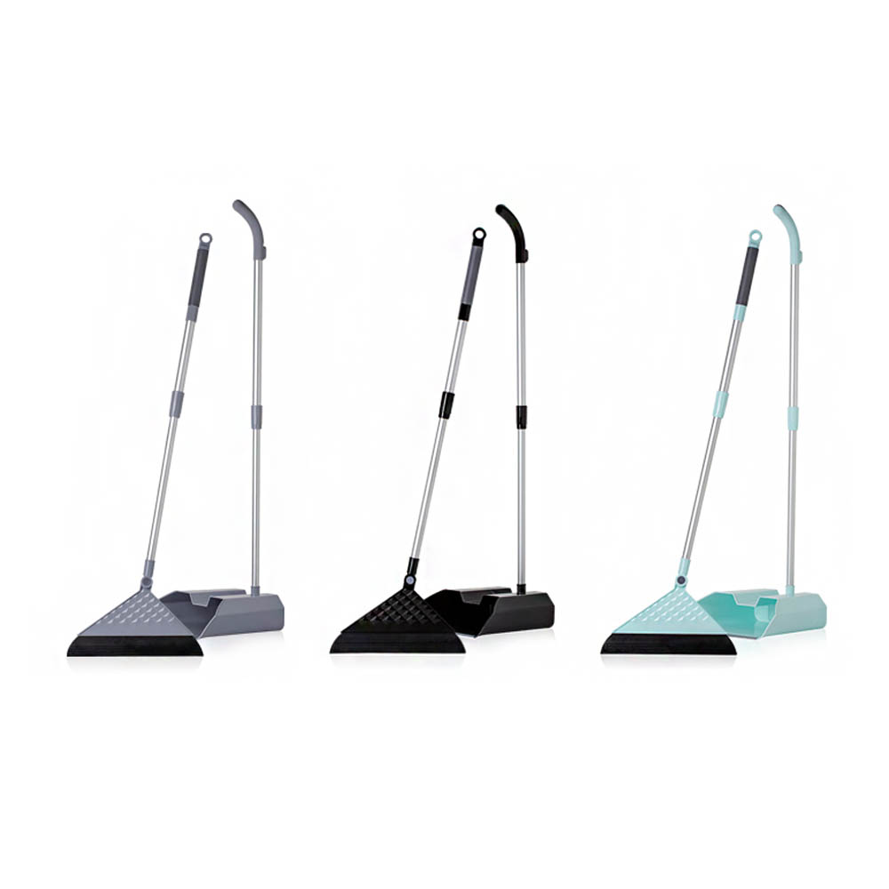 1581994690 thumbnail