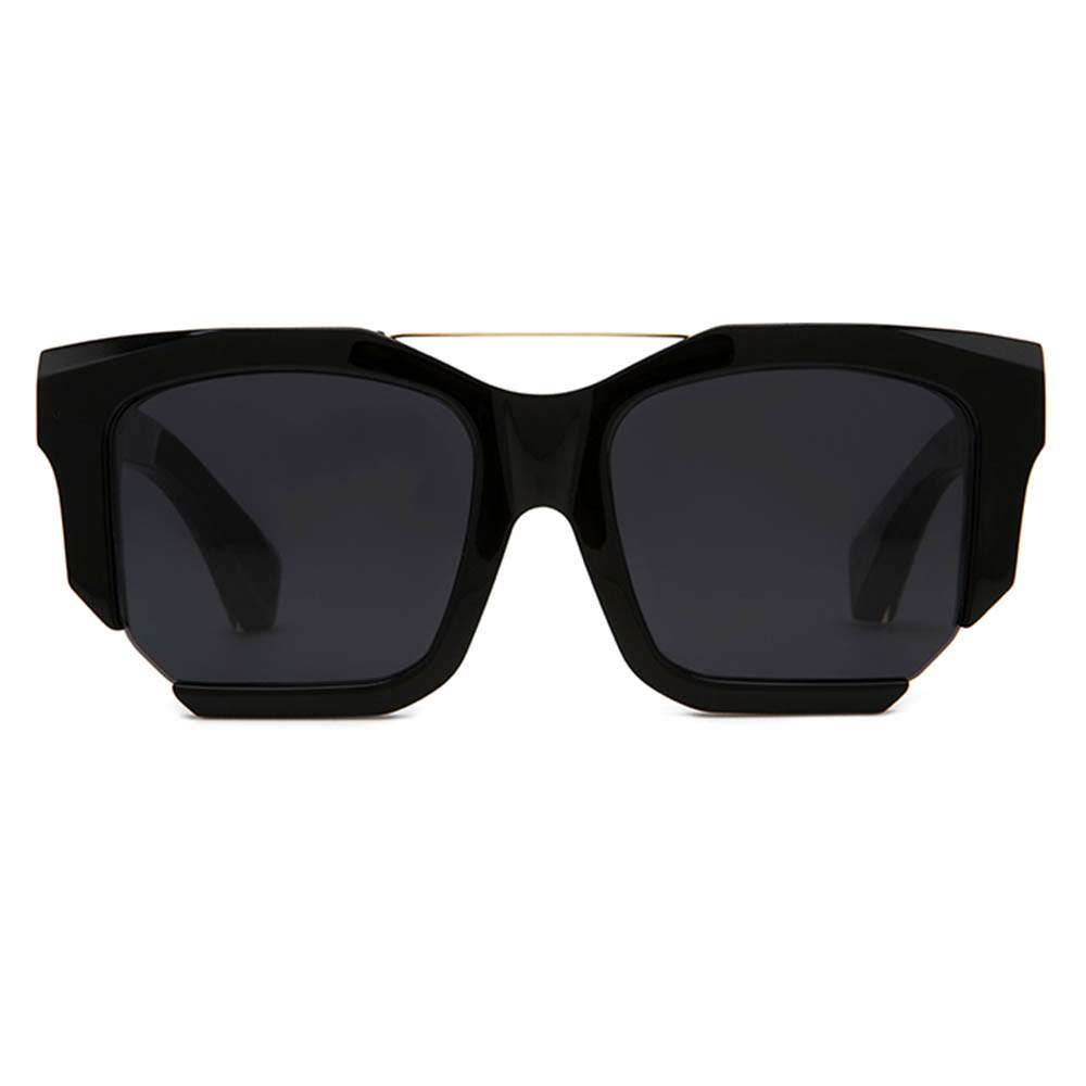 1582008271 thumbnail