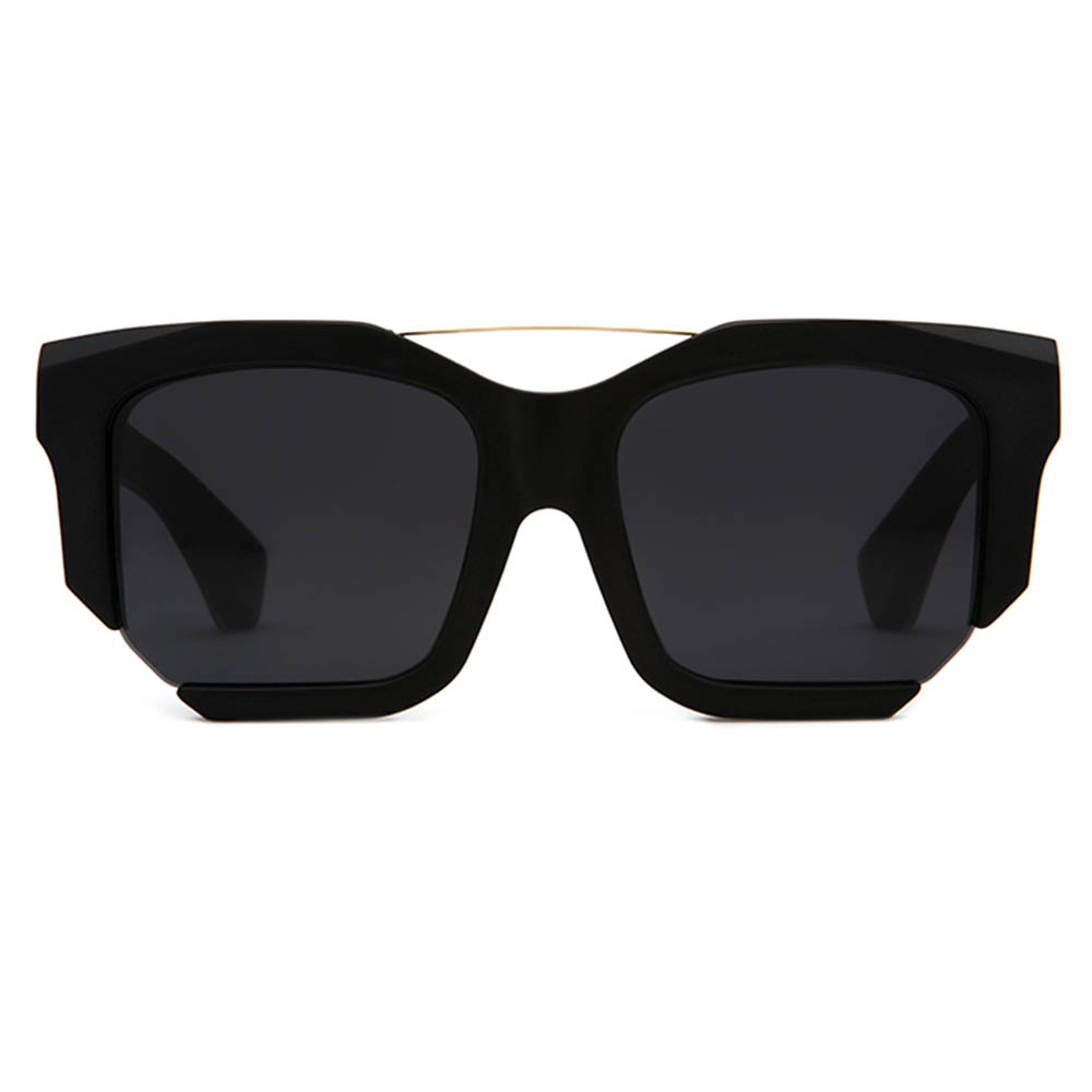 1582008276 thumbnail