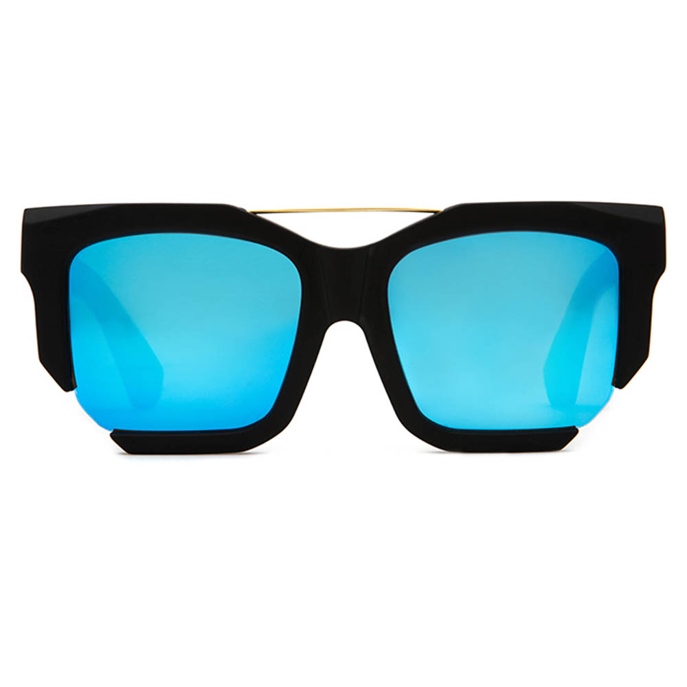 1582008282 thumbnail