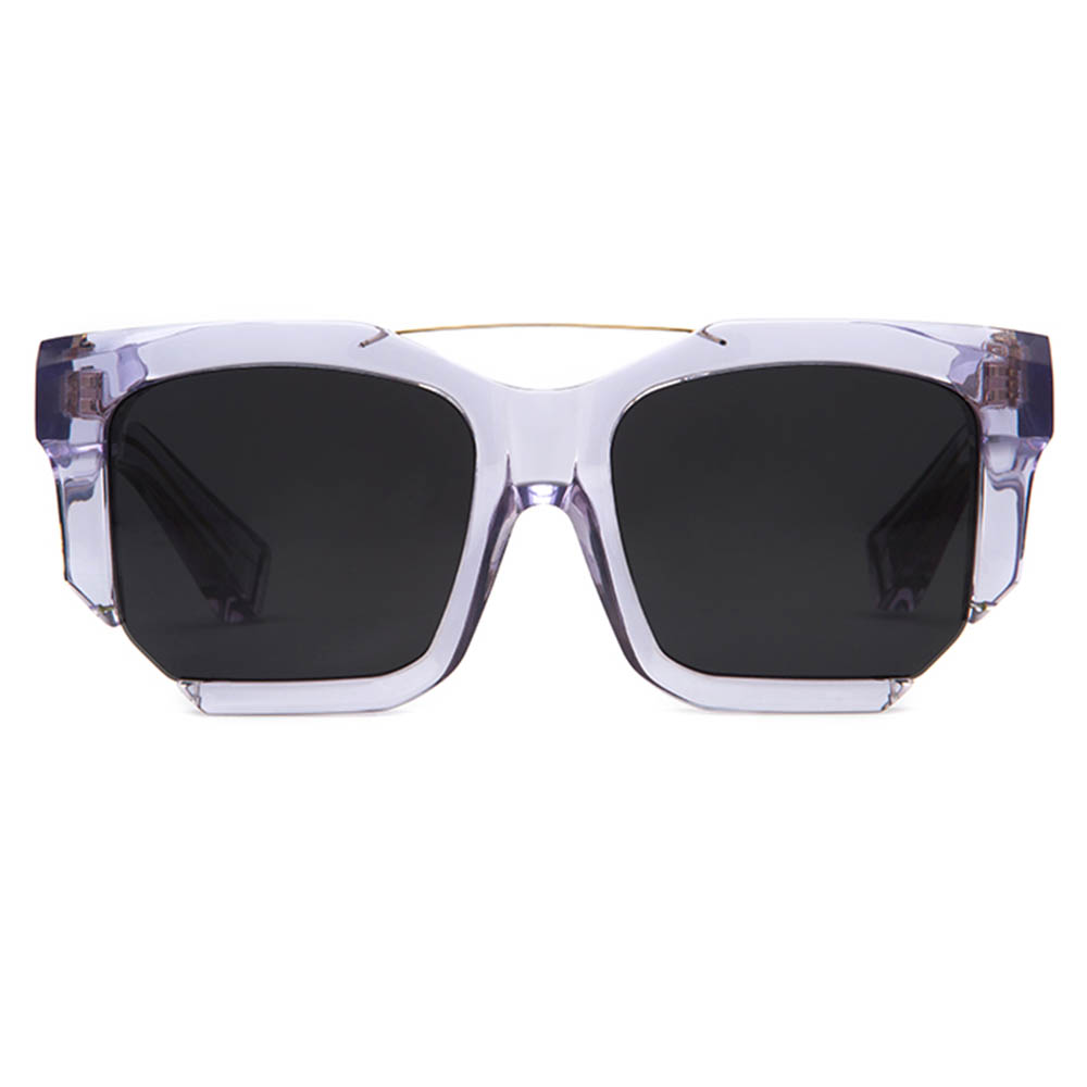 1582008289 thumbnail