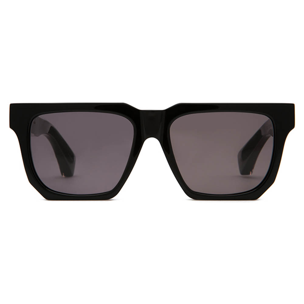 1582008297 thumbnail