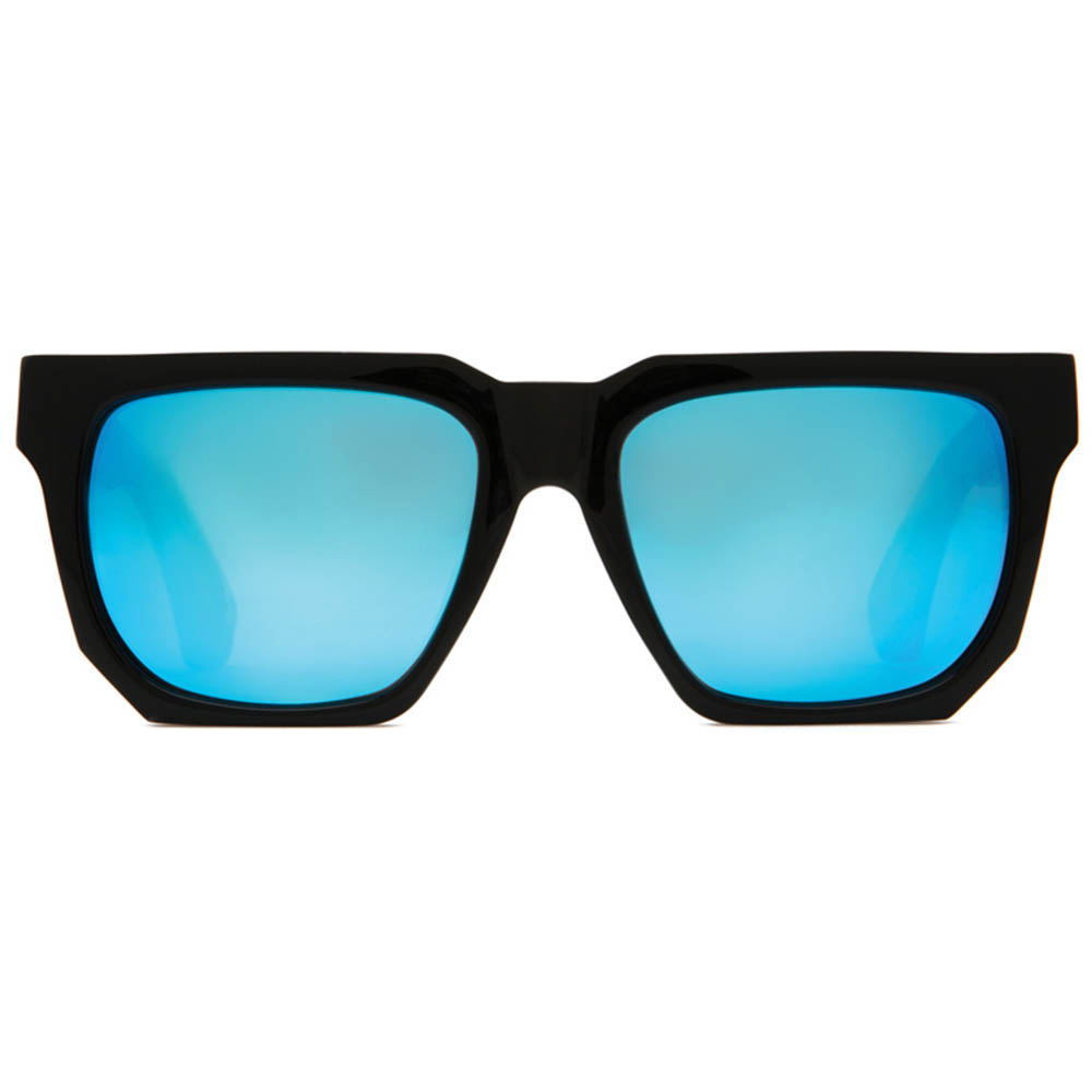 1582008306 thumbnail