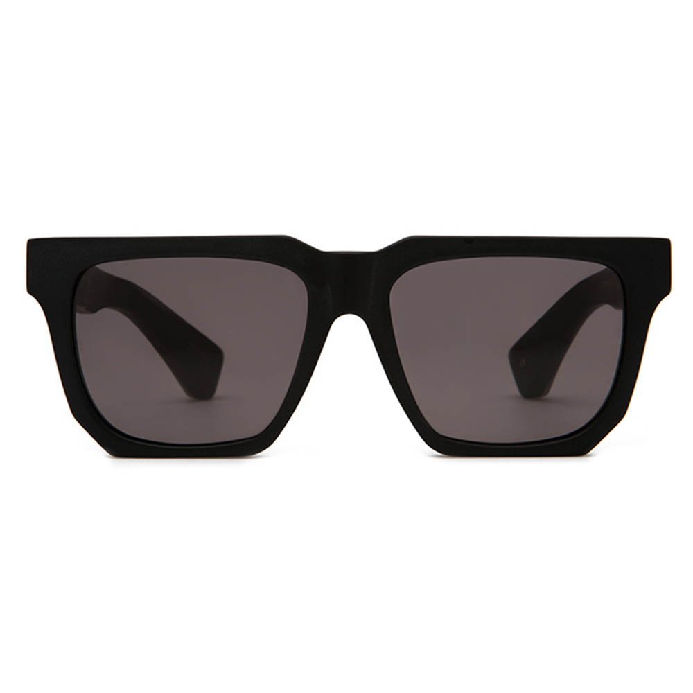 1582008316 thumbnail