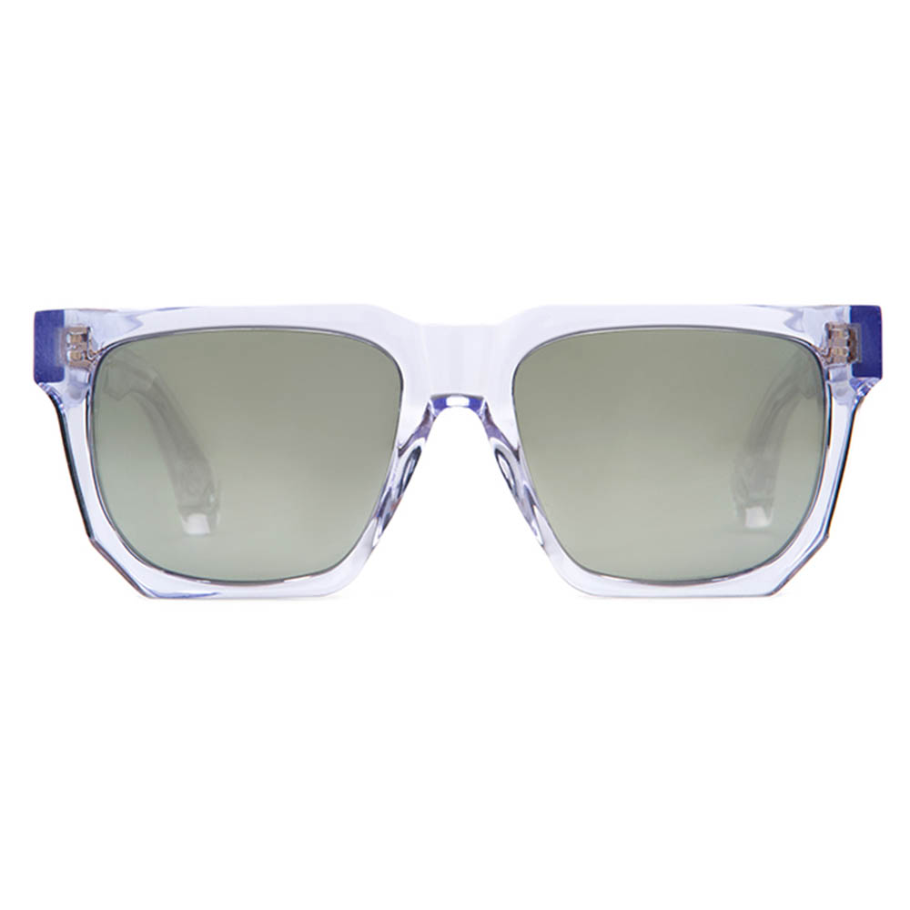 1582008327 thumbnail