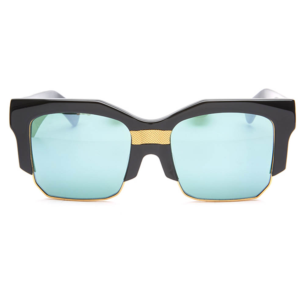 1582008339 thumbnail