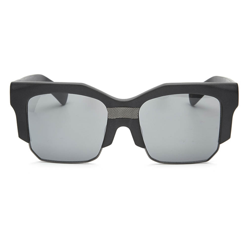 1582008352 thumbnail