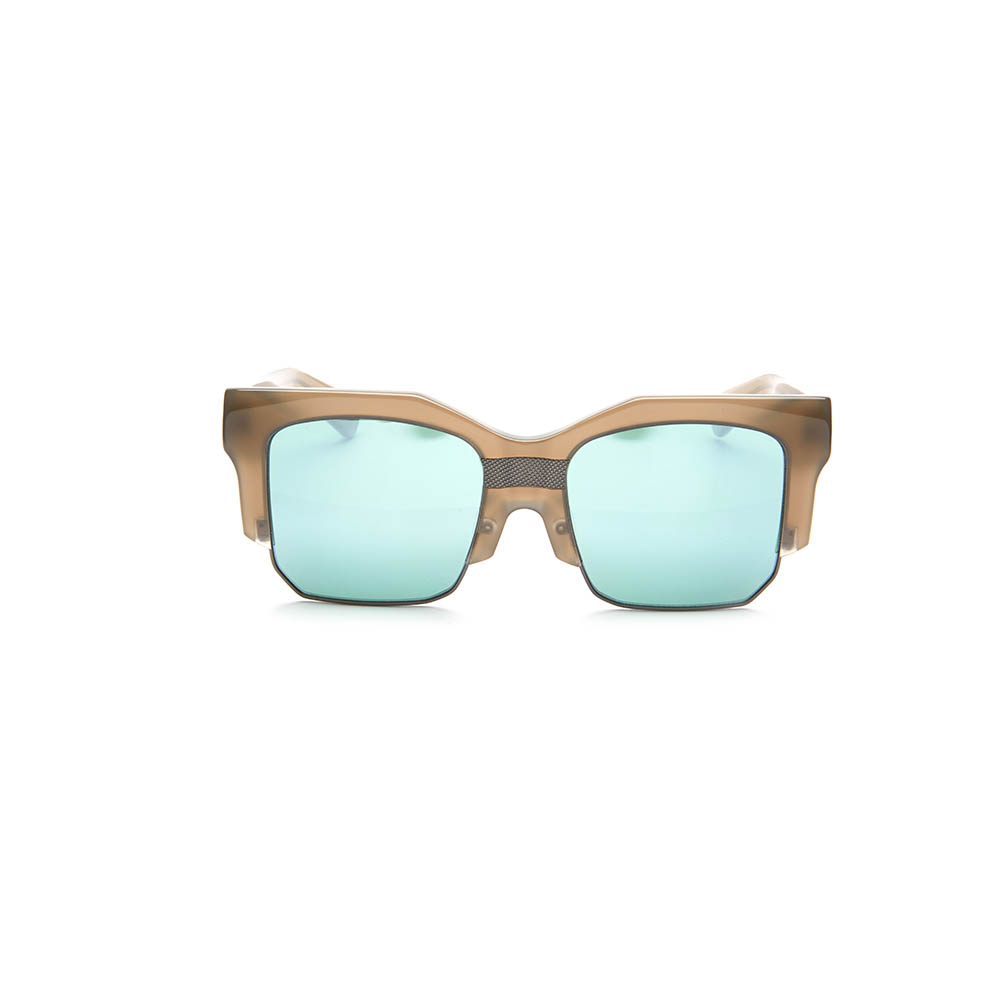 1582008366 thumbnail