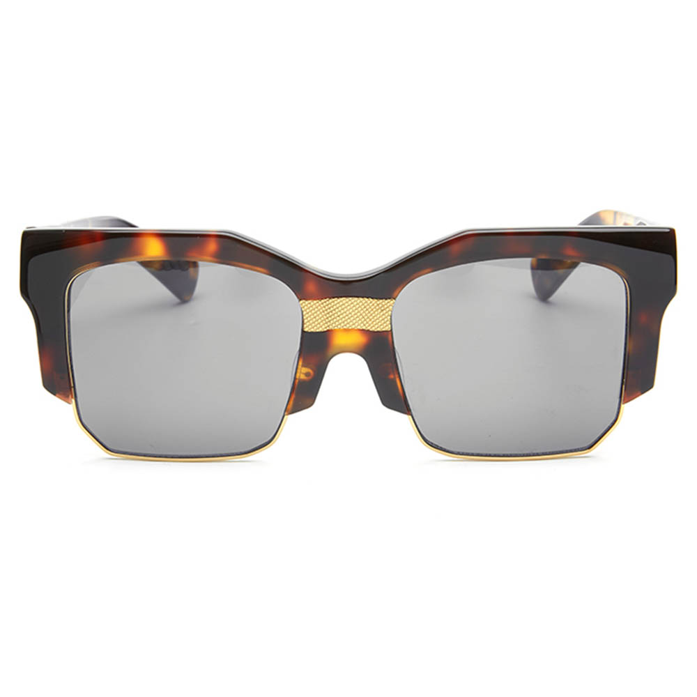 1582008381 thumbnail