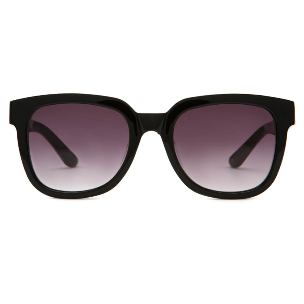 1582008397 thumbnail